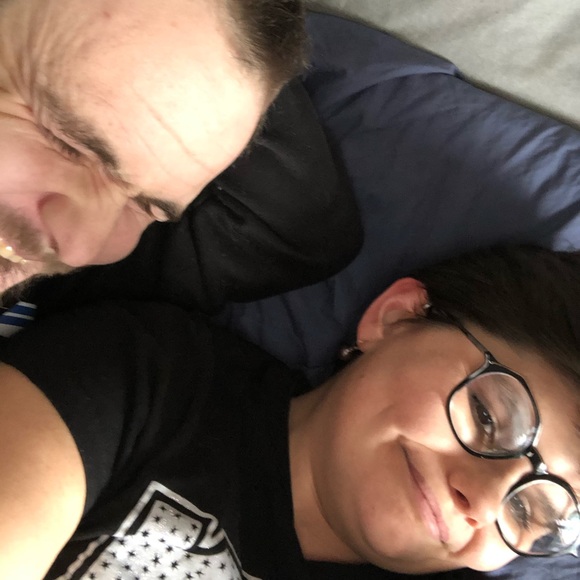 Meet your Posher, Yoda and jiggly puff - Picture 1 of 1